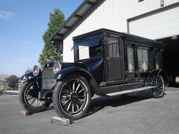 hearse1