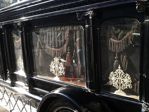 hearse3