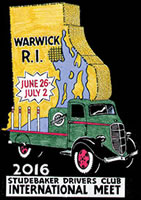 2016-Int-Meet-logo-BANNER