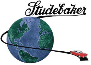 Stude Int