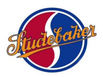 Studebaker_LOGO_7540