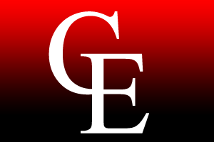 ce-logo-gradient
