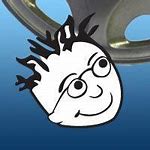 parts geek