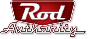 rod authority