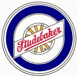 studebaker_logo01