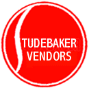 svendors